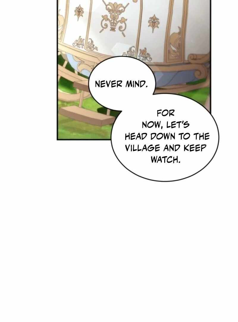 Resetting Lady Chapter 100 73